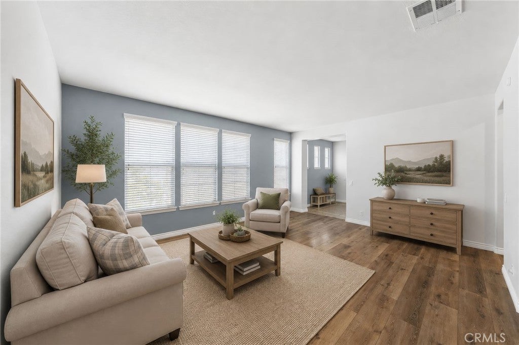 27753 Bluff Vista