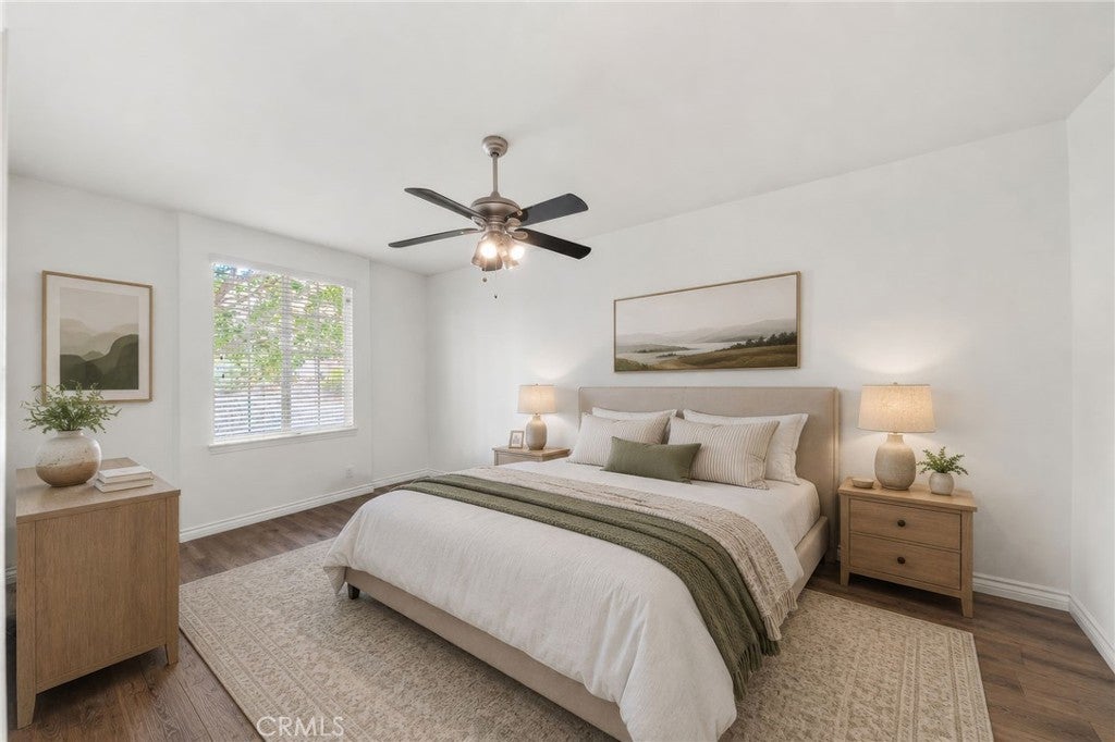 27753 Bluff Vista