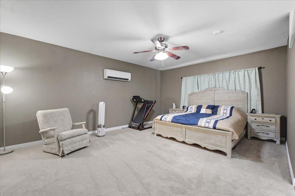 Cathedral City Cove - Residential