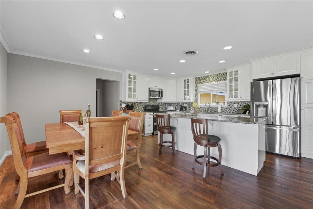 Cathedral City Cove - Residential