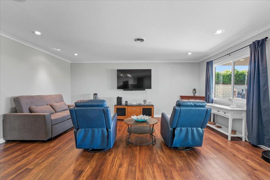 Cathedral City Cove - Residential