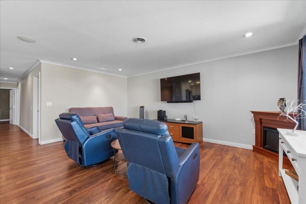 Cathedral City Cove - Residential