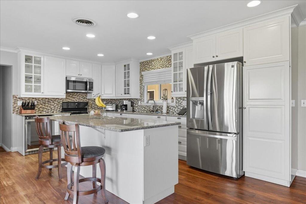 Cathedral City Cove - Residential