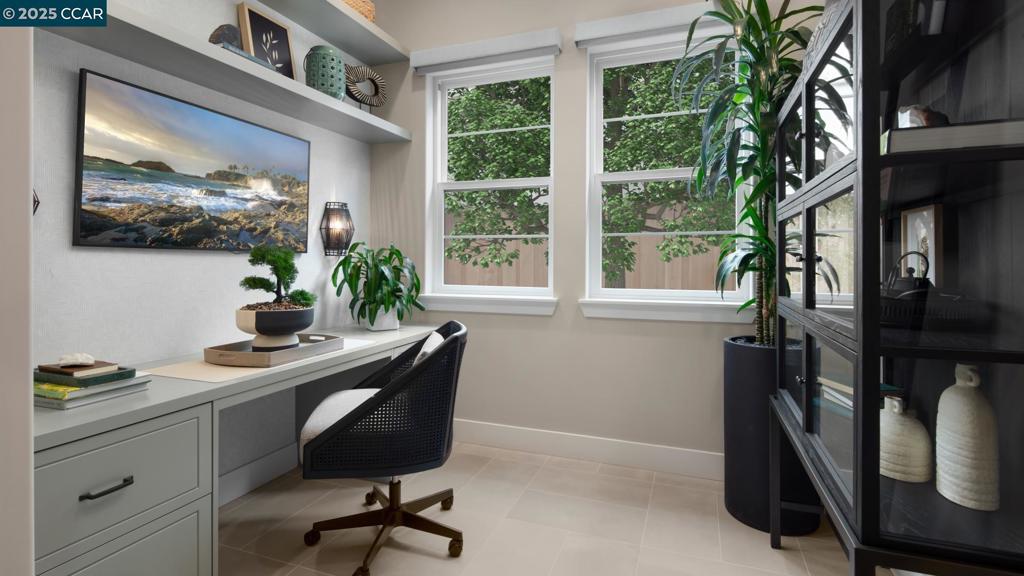 REGENCY - Residential