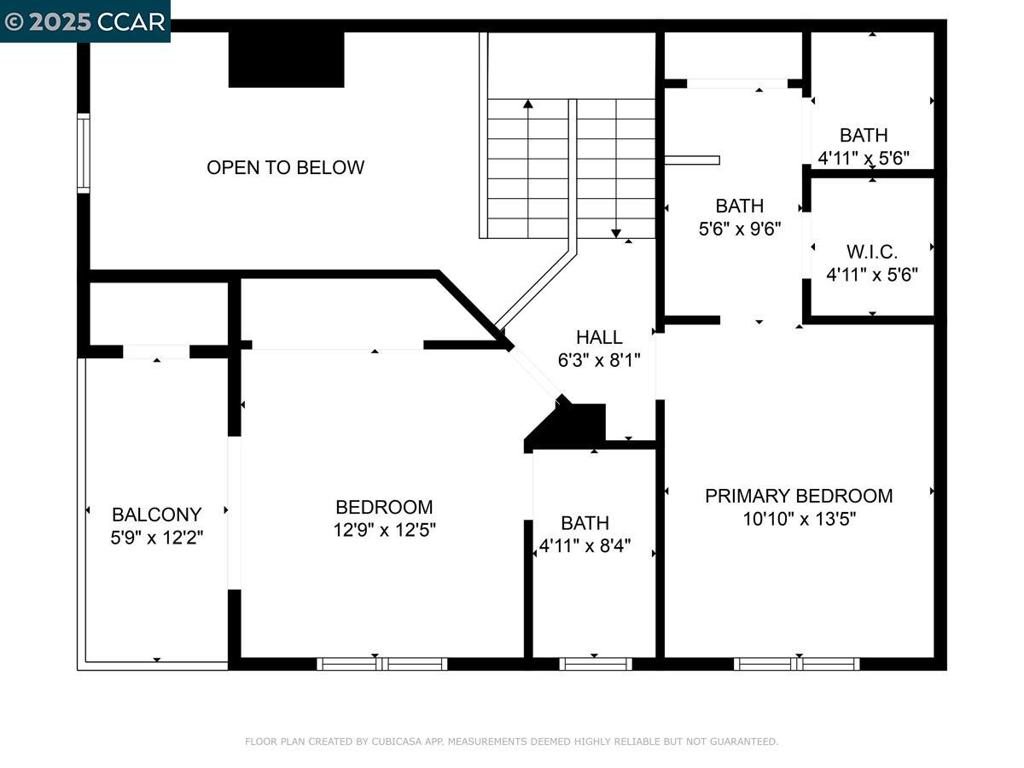 SANDY BEACH - Residential