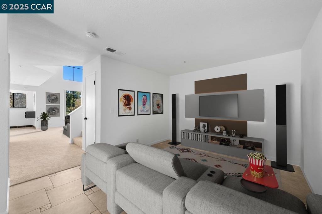 SANDY BEACH - Residential