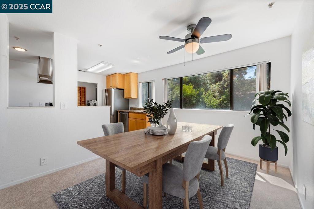 SANDY BEACH - Residential