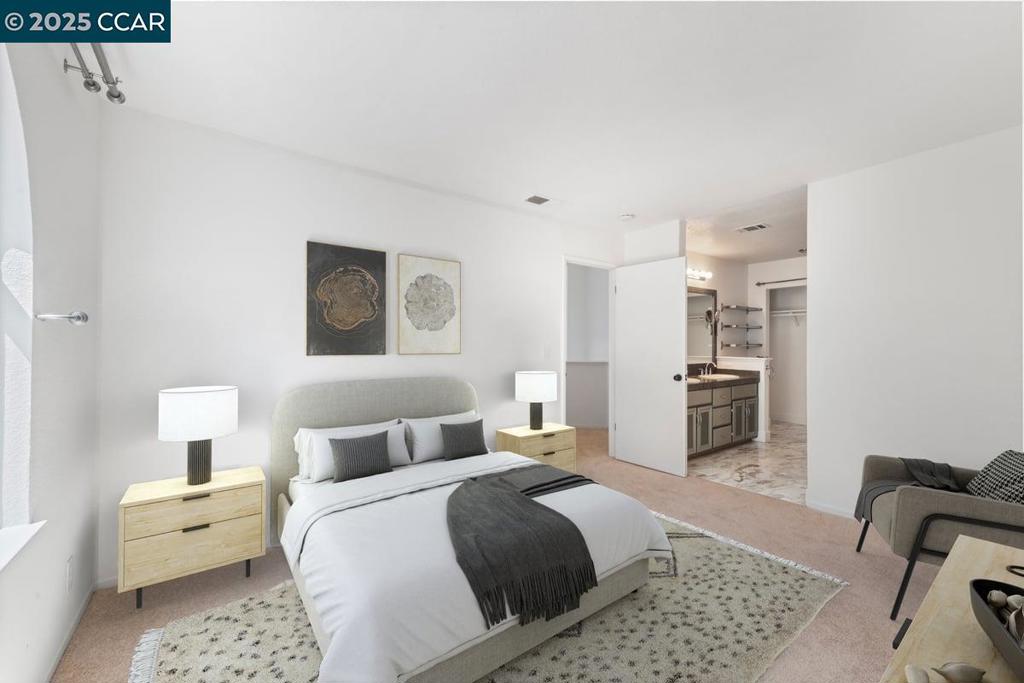 SANDY BEACH - Residential