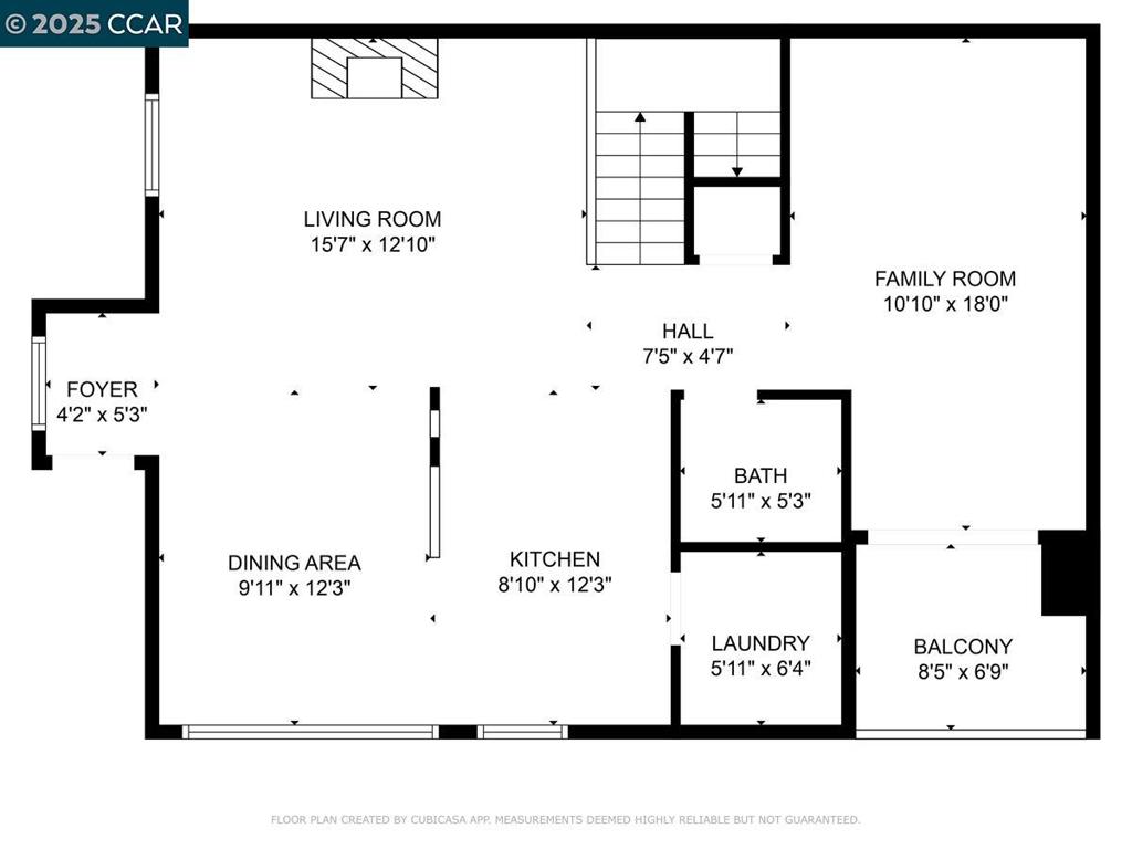 SANDY BEACH - Residential