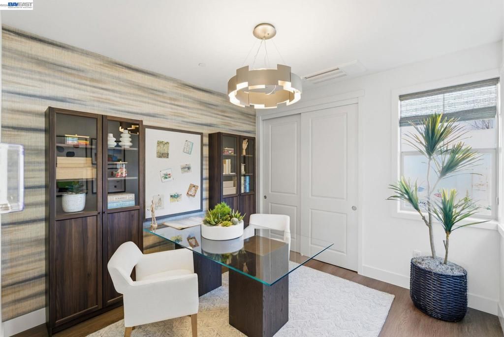 Photo of 3930 Viggo Way Way, Dublin, CA 94568 (MLS # 41128519)