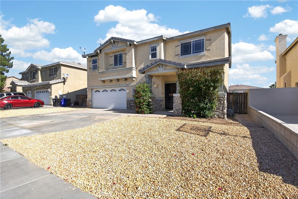 13878 Chestnut
