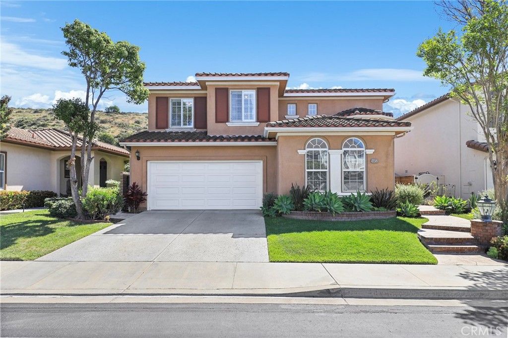 Photo of 14450 Laurel Lane, Moorpark, CA 93021 (MLS # BB26058313)