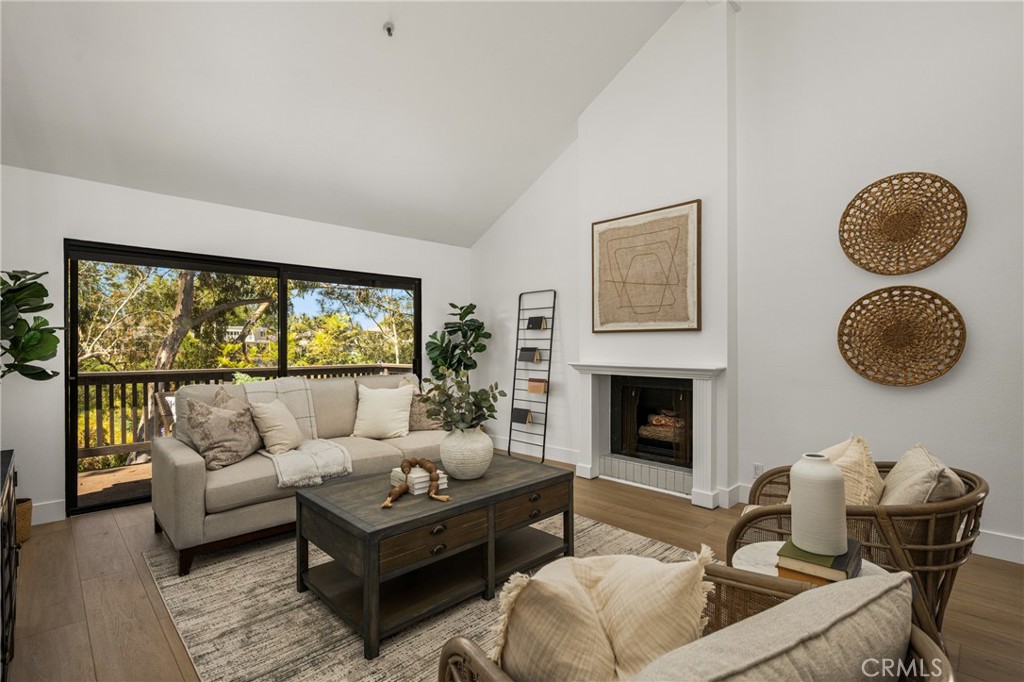 9 Canyon Island Drive