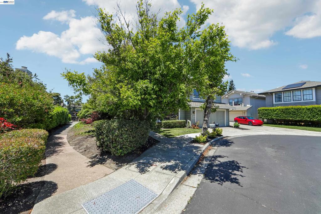 63 Sea Brg BRG, Alameda CA 94502