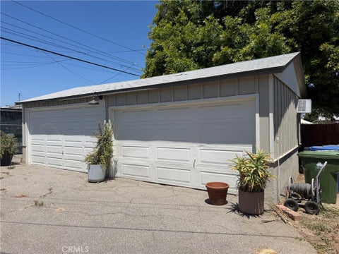 Photo of 17615 Kingsbury ST, Granada Hills, CA 91344 (MLS # SW26137060)