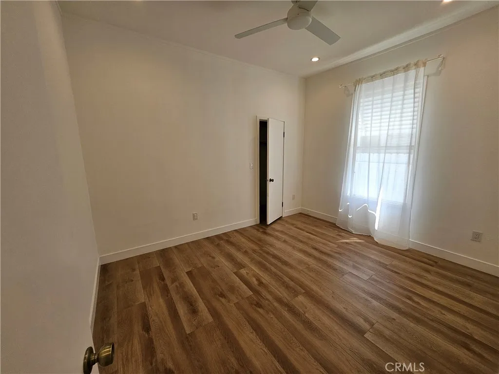 Long Beach, California 90814, United States, 3 Bedrooms Bedrooms, ,2 BathroomsBathrooms,Residential,Pending,208656