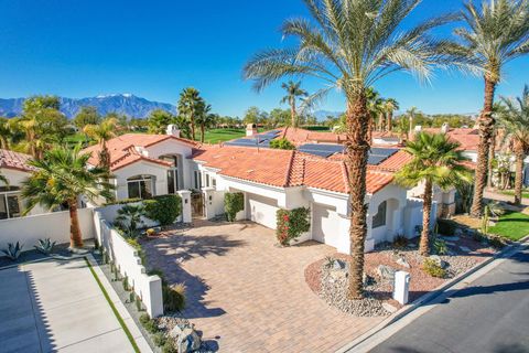 Photo of 701 Indian Ridge Drive, Palm Desert, CA 92211 (MLS # 219145016DA)