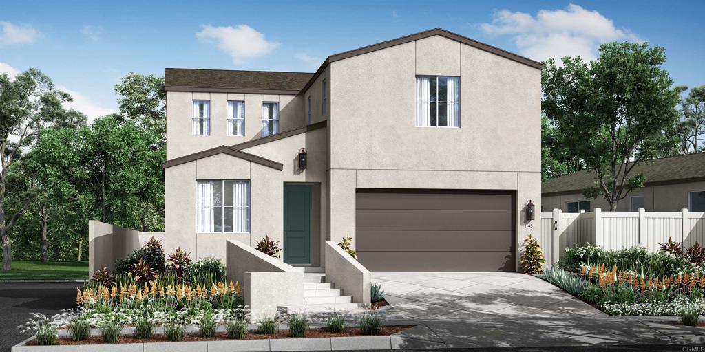 BRAND NEW CONSTRUCTION in established neighborhood! Estimated completion in December 2025. Entertain in style in this versatile home with 4 bedrooms and a bonus room. The large, open-concept kitchen opens to the dining and great room offering the ideal environment for dinner parties and large gatherings. Act soon...Seller is currently offering a $30,000 closing cost credit with seller's preferred lender when buyer closes by 12/15/25.