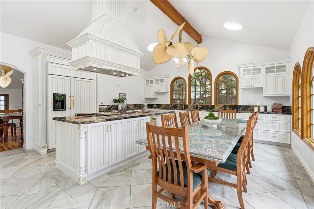 Granada Hills, California, 91344, United States, 5 Bedrooms Bedrooms, ,4 BathroomsBathrooms,Residential,Active,2041732