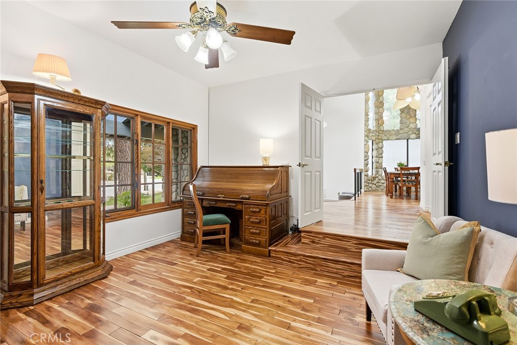 Granada Hills, California, 91344, United States, 5 Bedrooms Bedrooms, ,4 BathroomsBathrooms,Residential,Active,2041732