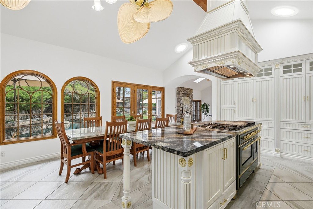 Granada Hills, California, 91344, United States, 5 Bedrooms Bedrooms, ,4 BathroomsBathrooms,Residential,Active,2041732