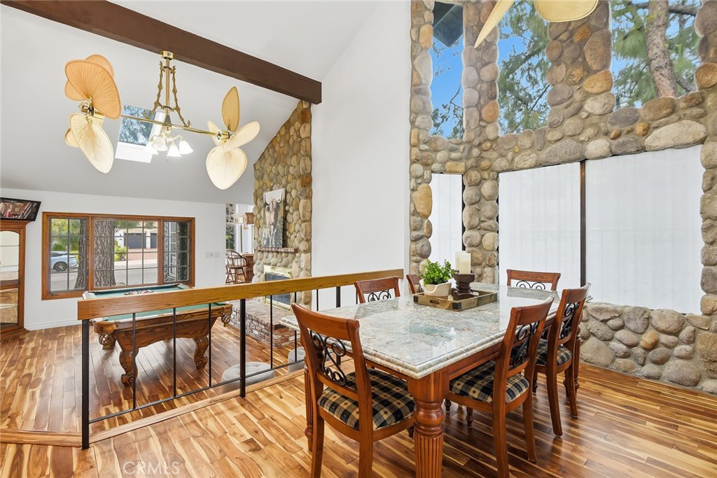 Granada Hills, California, 91344, United States, 5 Bedrooms Bedrooms, ,4 BathroomsBathrooms,Residential,Active,2041732