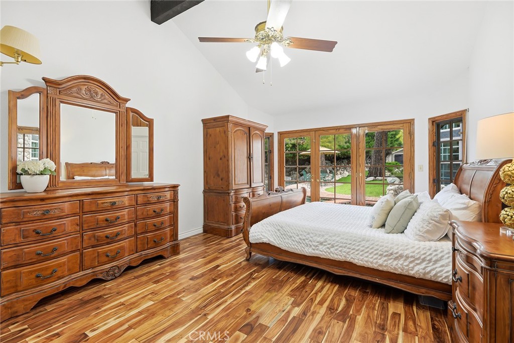 Granada Hills, California, 91344, United States, 5 Bedrooms Bedrooms, ,4 BathroomsBathrooms,Residential,Active,2041732