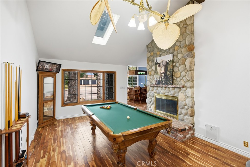 Granada Hills, California, 91344, United States, 5 Bedrooms Bedrooms, ,4 BathroomsBathrooms,Residential,Active,2041732