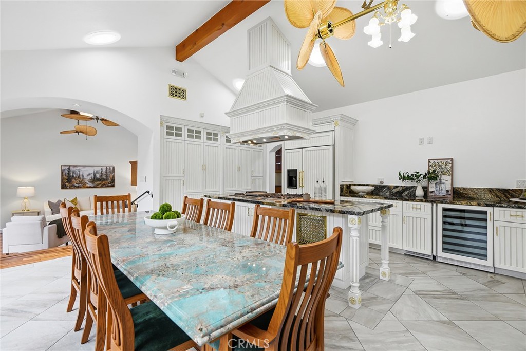 Granada Hills, California, 91344, United States, 5 Bedrooms Bedrooms, ,4 BathroomsBathrooms,Residential,Active,2041732