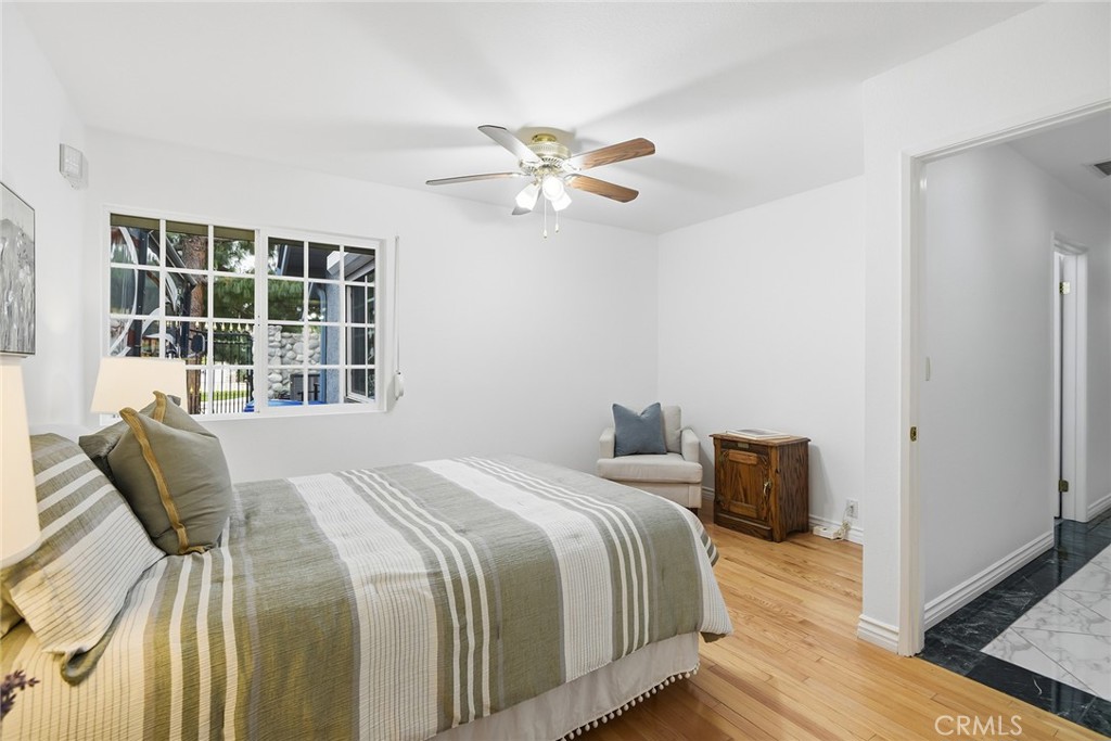 Granada Hills, California, 91344, United States, 5 Bedrooms Bedrooms, ,4 BathroomsBathrooms,Residential,Active,2041732