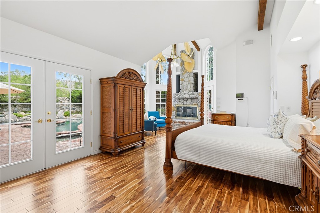 Granada Hills, California, 91344, United States, 5 Bedrooms Bedrooms, ,4 BathroomsBathrooms,Residential,Active,2041732