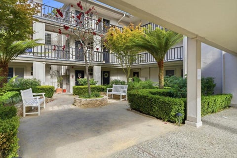 Photo of 80 Ocean Pines Lane, Pebble Beach, CA 93953 (MLS # ML82055671)