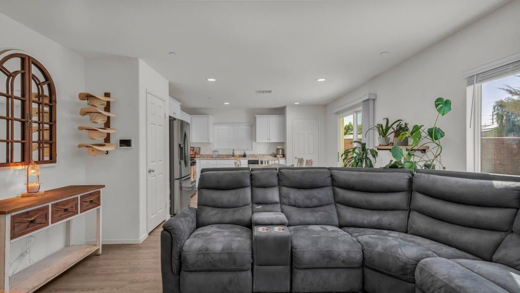 85217 Avenida Reforma