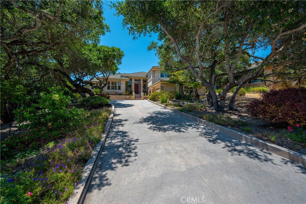 149 Andre Drive