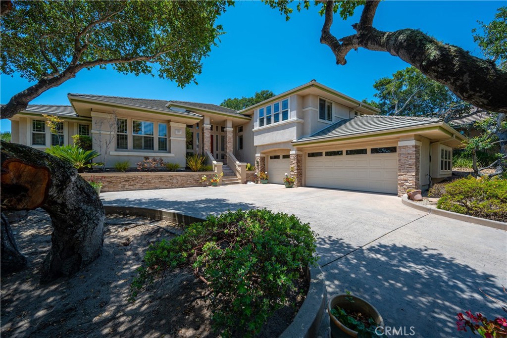 149 Andre Drive