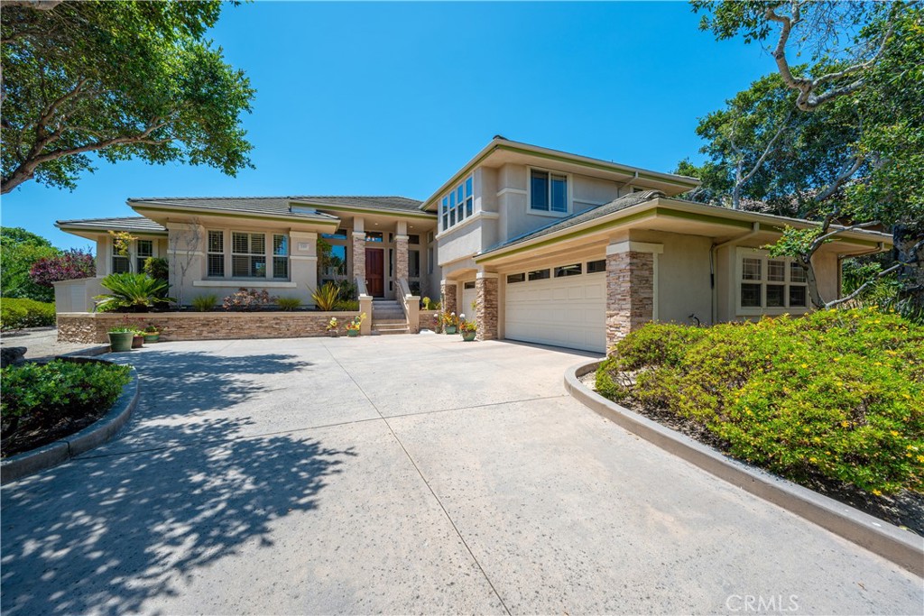 149 Andre Drive