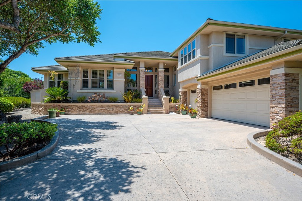 149 Andre Drive