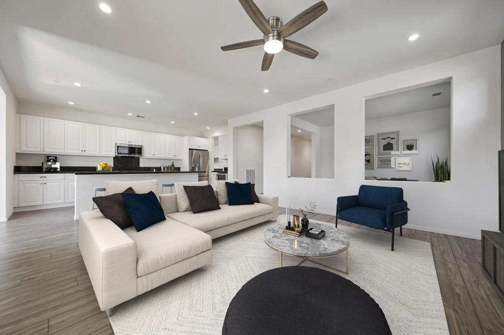 82755 Temescal Canyon Drive