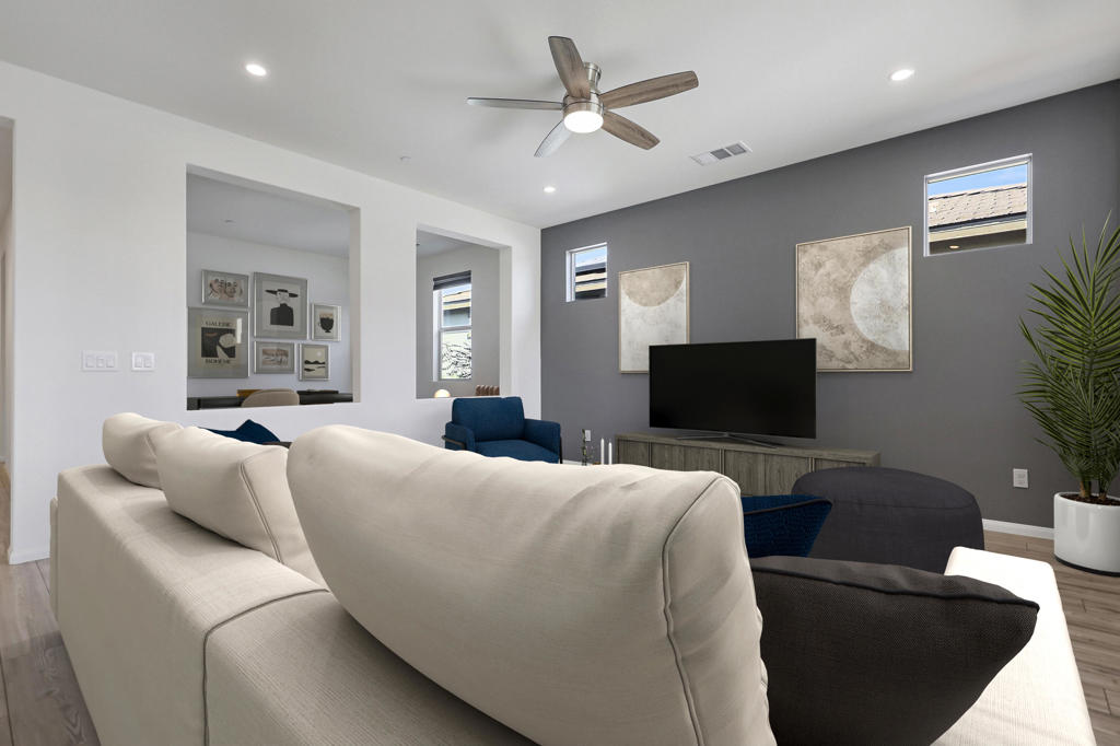 82755 Temescal Canyon Drive