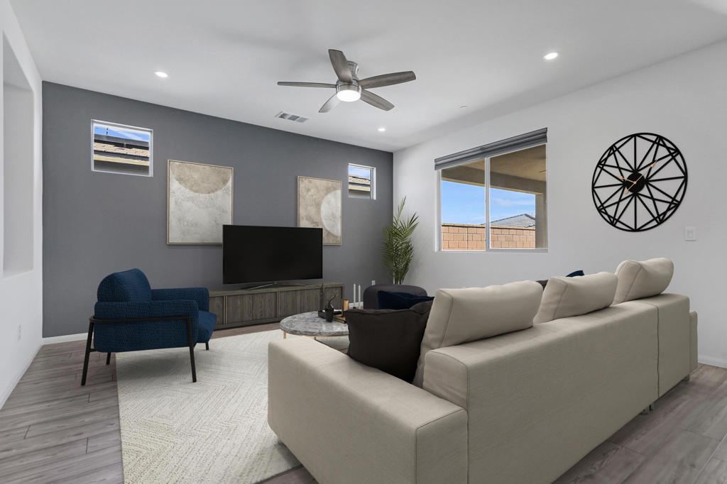 82755 Temescal Canyon Drive