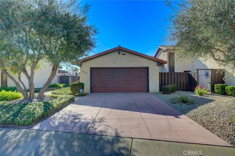 Photo of 120 Foxenwood Drive, Santa Maria, CA 93455 (MLS # PI26009856)