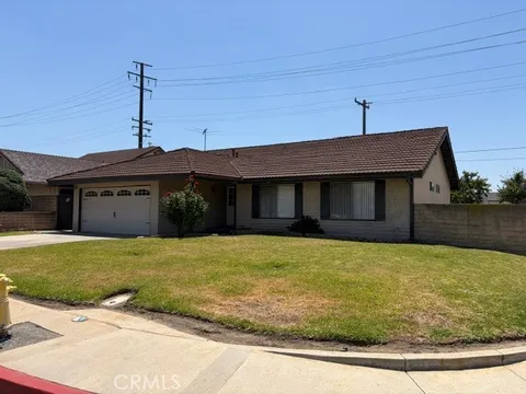 MLS: CV26126341