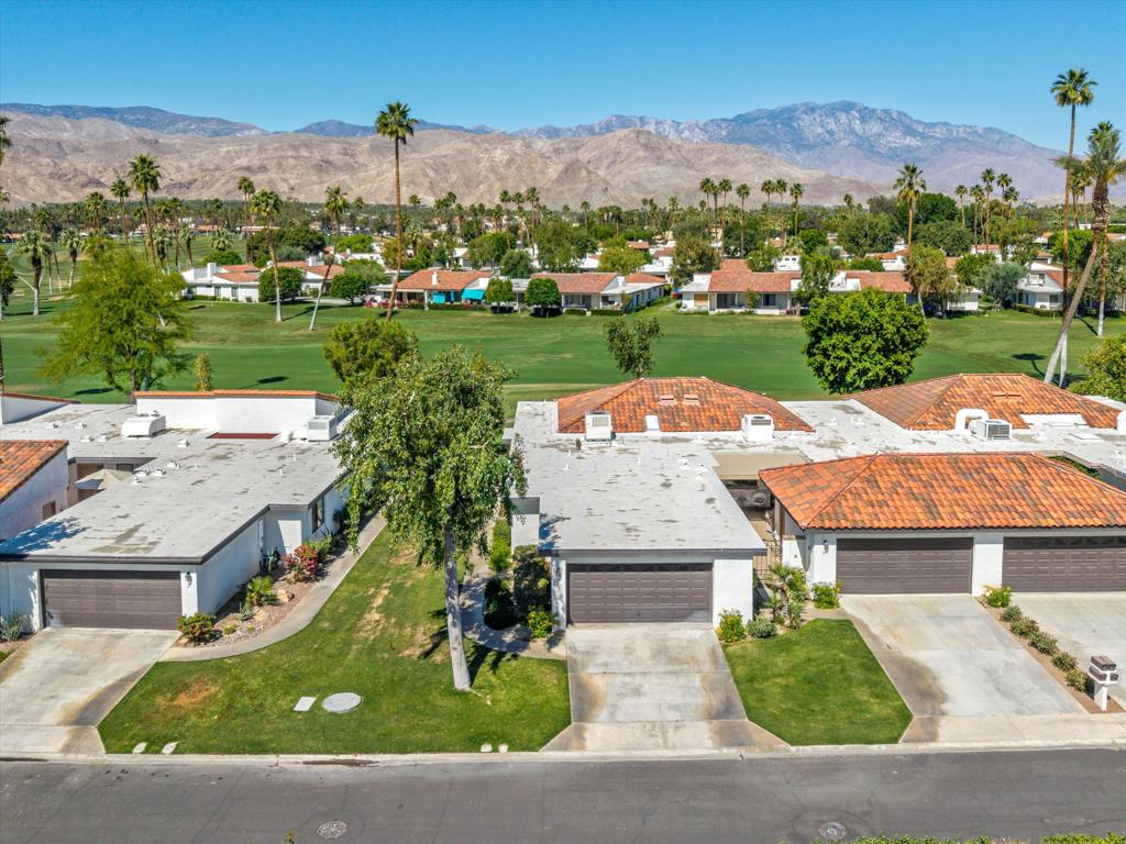 25 Juan Carlos Drive