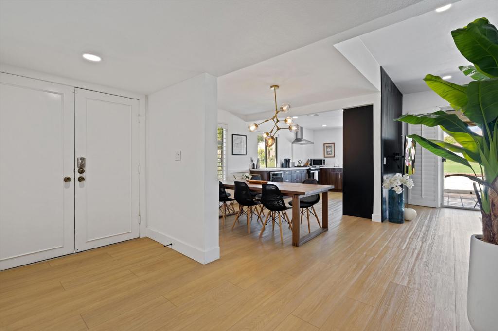 25 Juan Carlos Drive