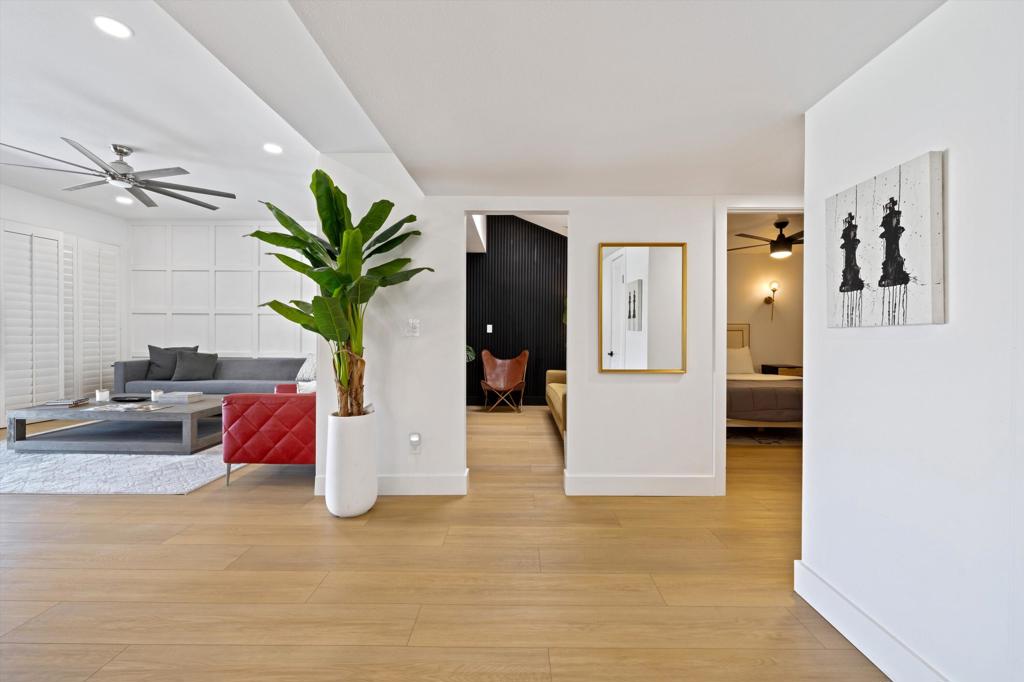 25 Juan Carlos Drive