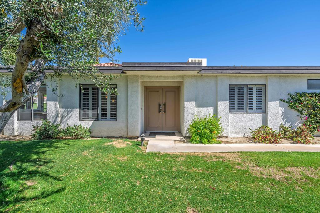25 Juan Carlos Drive