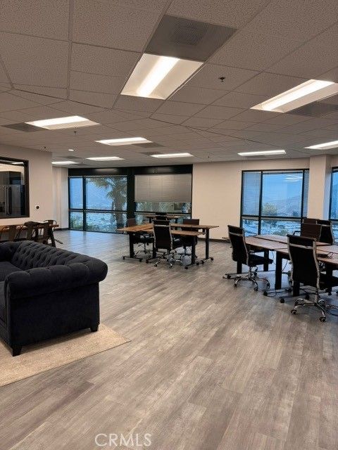 Photo of 4740 Green River Rd, Corona, CA 92880 (MLS # OC26060358)