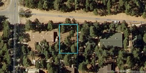 Photo of 0 State Lane, Big Bear City, CA 92314 (MLS # SR25146675)
