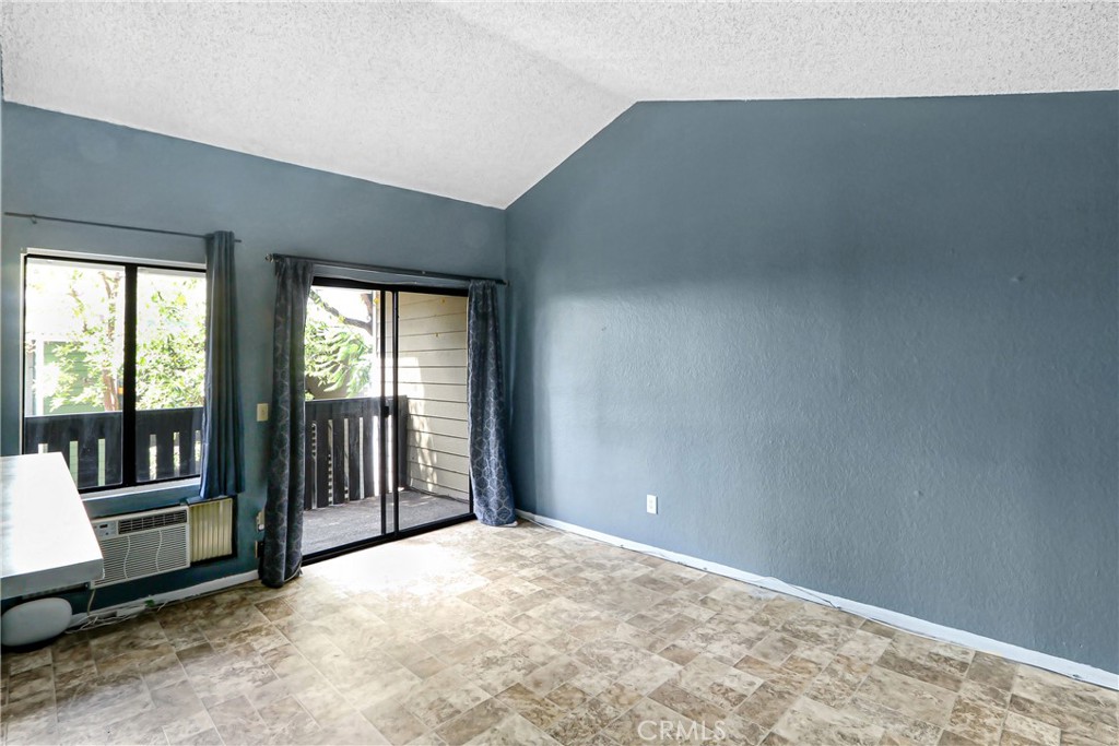 3535 Banbury Drive 84