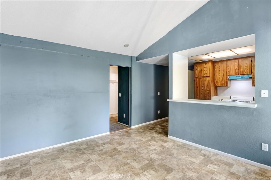 3535 Banbury Drive 84